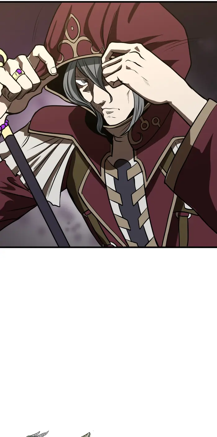 The Beginning After the End Chapter 40 image 72_optimized